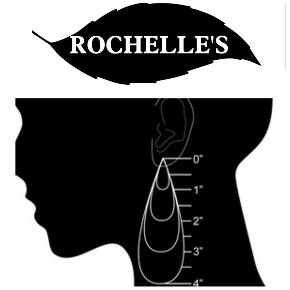 Meet your Posher, Rochelle - Picture 4 of 4